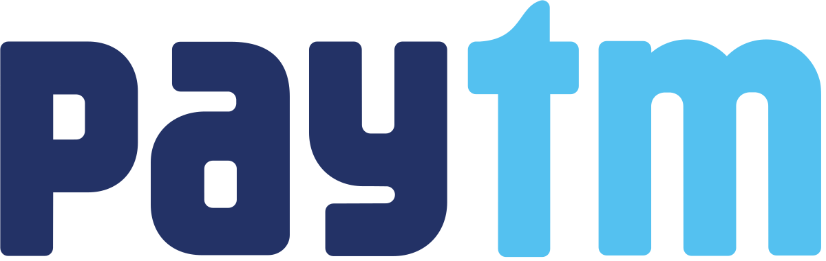 paytm_logo