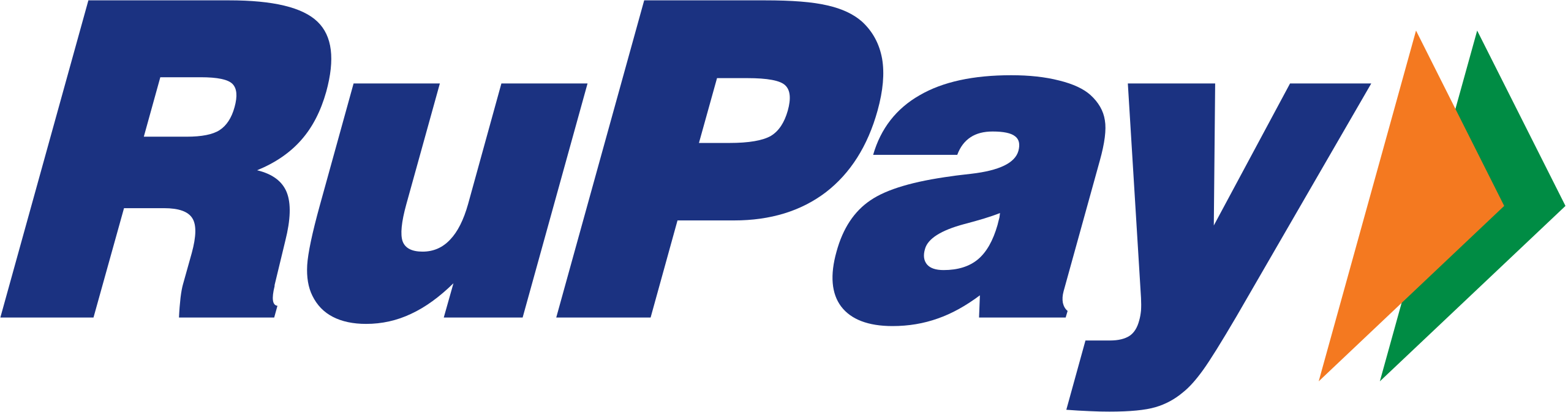 Rupay_logo