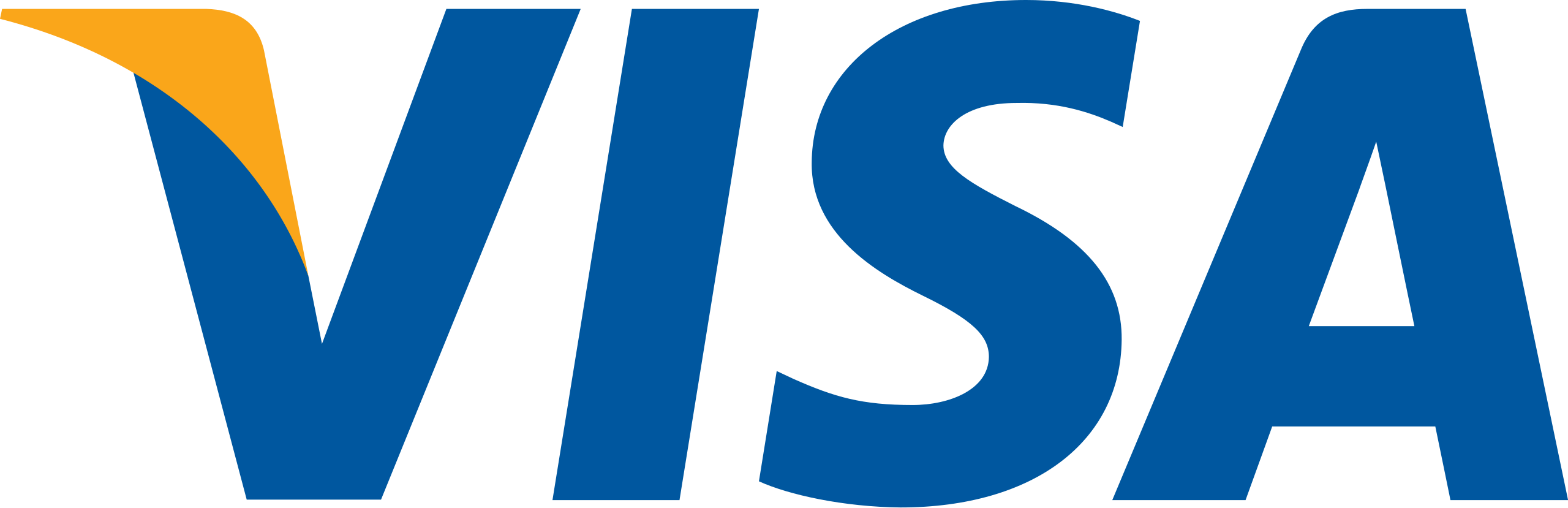 visa_logo