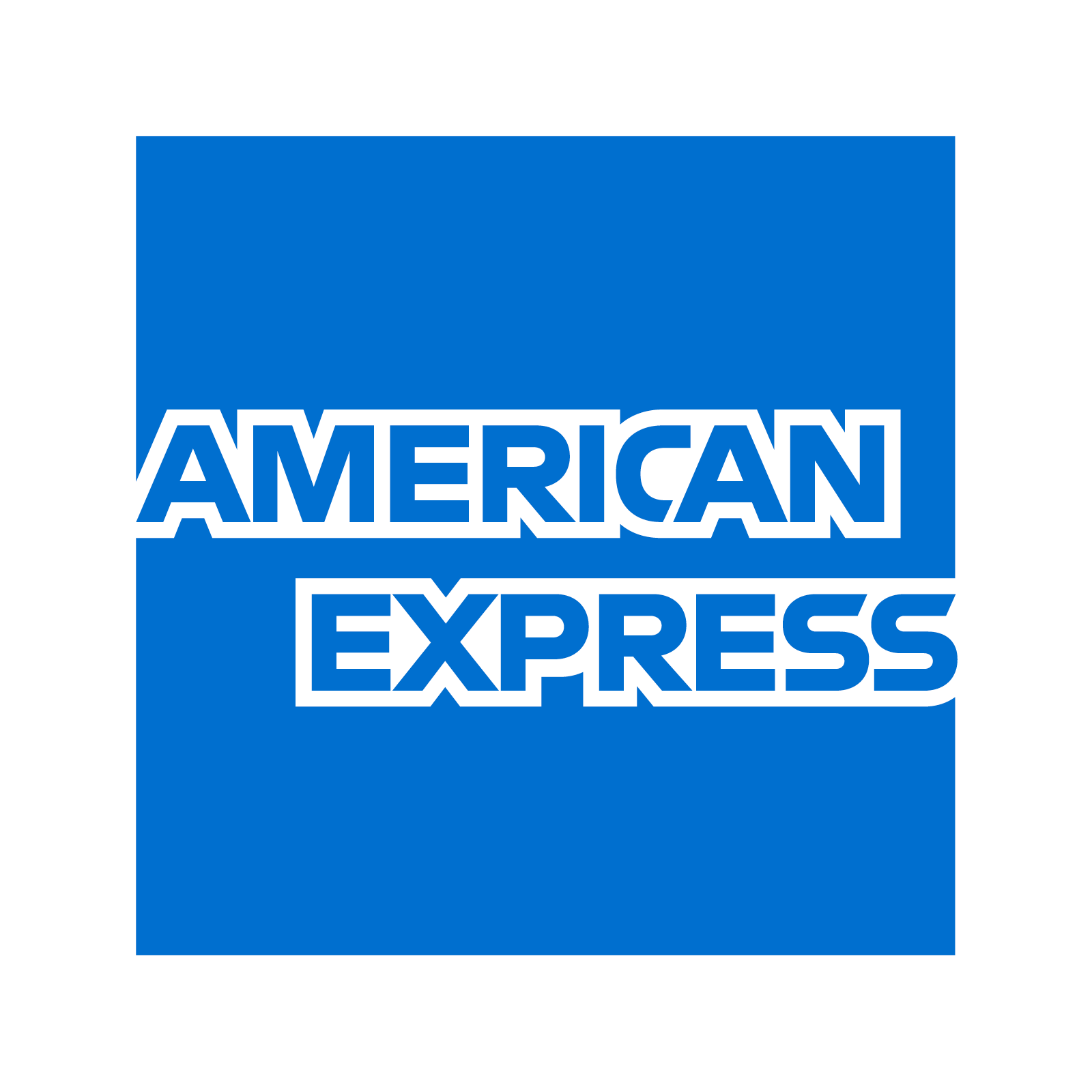 americanExpress_logo