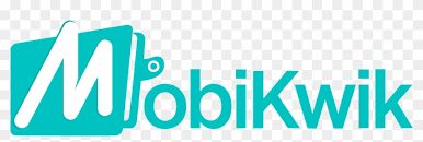 mobiwik_logo